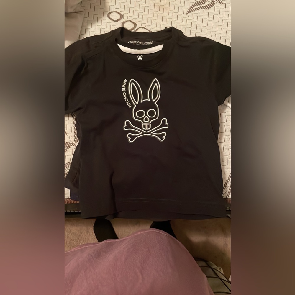 3T $20